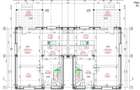 Duplex 4 camere/2bai - 90mp/utili - 147.000E - 7