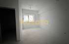 Apartament 2 camere | Herastrau | Loc parcare | Boxa - 3