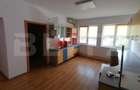 Spatiu birouri, 170 mp, zona Sigma Center - 9