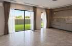Green Lake | Apartament superb 2 camere mobilat LUX - 1