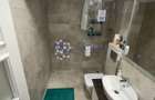 Royal Town Copou, 2 camere, 43 mp, parcare inclusa! - 9