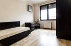 Triplex Vedere Lac Gradina Proprie 2 Locuri Parcare Subterana - 19