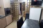 Apartament de vanzare cu 4 camere la etajul 1 in zona Lipovei - 5