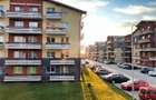 Tur Virtual! Decomandat, regim vila,2 balcoane,parcare rezervata,mobilat,utilat - 6