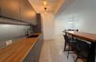 Pipera - Residence 5 , 2 camere +pet friendly - 6