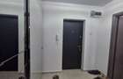 Mosilor-PizzaHut // renovat // mobilat-utilat