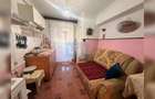 Apartament 2 camere decomandat – Strada Brăilei - 7