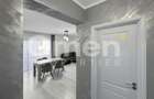 Apartament de inchiriat 2 camere | zona Lămâîței | 2 locuri parcare incluse - 8