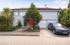 VILĂ PREMIUM (Premium Villa) DE ÎNCHIRIAT CU PISCINĂ ZONA IANCU NICOLAE/PIPERA - 2