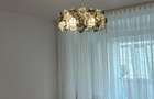 Nerva Traian - stradal , 3 camere, centrala proprie si parcare,direct proprietar