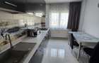 Berceni-Oltenitei-Piata Sudului apartament 4 camere, mobilat si utilat. - 10