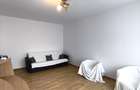 Berceni - Apărătorii Patriei – Apartament 2 camere - 53 mp – 360 EUR - 1