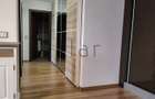 Apartament 2 camere 54 mp + balcon 12 mp, Sopor - Baza Sportiva - 3