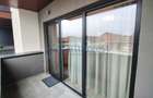 Apartament de vanzare in Oradea cu 3 camere si loc de parcare intr-un bloc nou - 11