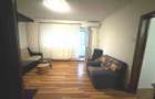 Apartament 3 camere - 2