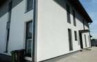 Proprietar - Vând duplex generos de 160 mp utili în Apahida, zonă excelentă - 1