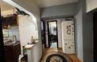 Apartament 2 camere Cartier Ostroveni zona Piata - 12