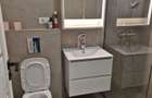 Apartament 3 Camere | 67 mp | Etaj 8/9 | Metrou Gorjului - 7