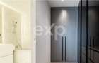Apartament 3 camere de vanzare- One Verdi Park- mobilat si utilat - 13