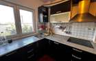 Banu Manta Titulescu apartament 2 camere mobilat de inchiriat - 8
