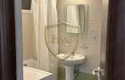 Apartament cu 2 camere | Centrala proprie | Loc de parcare | Giulesti - 7