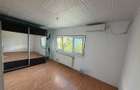 Apartament 4 camere  Gorjului
