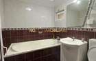 3 Camere de inchiriat | Dristor | Metrou | 2 Bai | Mobilat | Utilat - 7