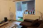 Apartament 2 camere, Parter, Banat - 3