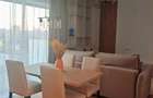 One Cotroceni, 2 camere lux, etaj 6, 65 mp, 65 mp, garaj, finisaje premium - 15