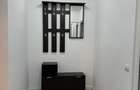 Faleza Nord - Apartament cu 3 camere, nou renovat - 12