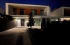 Casă individuală Pipera Residence 5 - 7
