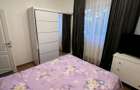 Apartament 2 camere generos în centrul Bucureștiului - 8