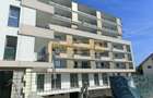 Apartament 3 camere proiect nou finalizat aproape de Iulius Mall - 14