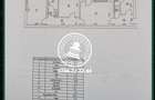 Apartament 3 Camere Tatarasi - 1