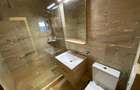 Apartament 2 camere, decomandat | Mobilat modern | Zonă liniștită | Piata Abator - 7