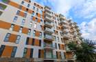 Top House Residence, zona Berceni, București - 3