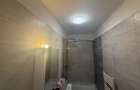 Apartament 2 camere de vanzare, decomandat,48 mp, Cartier Strand, Sibiu. - 9