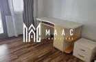 Apartament 3 camere de vânzare | Sibiu, Calea Dumbrăvii