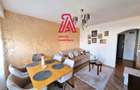 Apartament 3 camere de vanzare-68mp-Strand! - 1