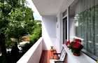 Apartament 2 camere Grigorescu, Piața 14 Iulie | Bloc cărămidă, etaj 1 - 1