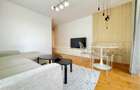 Apartament 2 camere, Aviatiei, balcon 9,5 mp - 12