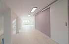 Cladire Birouri Palas Campus - 13