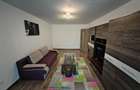 Inchiriem Apartament 2 Camere, Modern, Decomandat, Tractorul Urban - 3