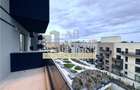 Apartament 2 camere, prima inchiriere, Nord MRS Gradinile Ploiesti - 11