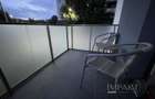 De închiriat: Apartament modern 2 camere |Între Lacuri| Iulius Mall | - 6