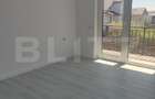 Duplex premium P+1 | 5 camere 110 mp | 250 mp teren | Valea Lupului - 6