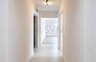 REA1029224 Apartament 2 camere I Complet renovat I Bucatarie mobilata I Metrou O - 12