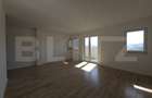 Apartament 3 camere, 2 băi, 2 balcoane, bloc nou - 7