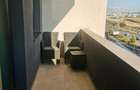 Apartament cu 2 camere - 13