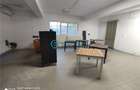 Royal Imobiliare-Inchiriere Spatiu de Birouri Zona Cantacuzino - 11